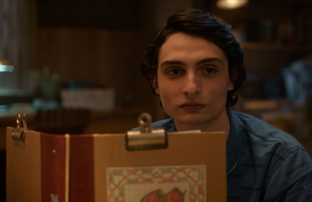 « Stranger Things » : deux tubes phares des années 80 cartonnent grâce au final de la saison 5