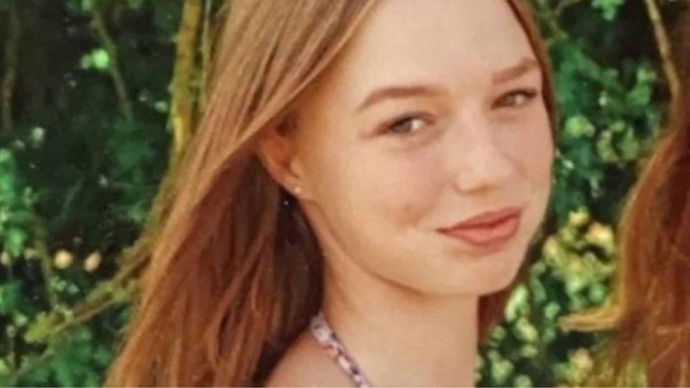 Disparition de Lina : "J’étais dans mon lit en train de fumer un gros joint" jure T. l’un des deux hommes accusés de viol par Lina !