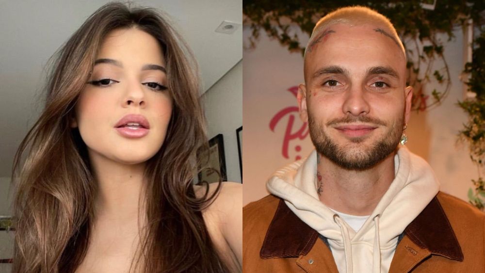 Belle Longwell : l'ex de Bastos a disparu des réseaux sociaux, il s'inquiète énormément !