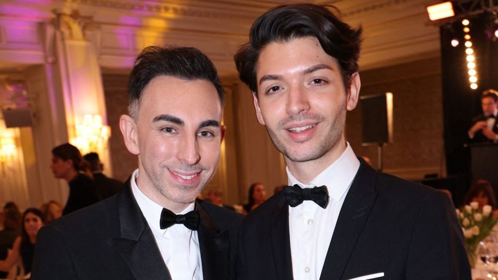"Je suis avec quelqu'un qui…" : Jordan De Luxe lâche tout sur son nouveau compagnon