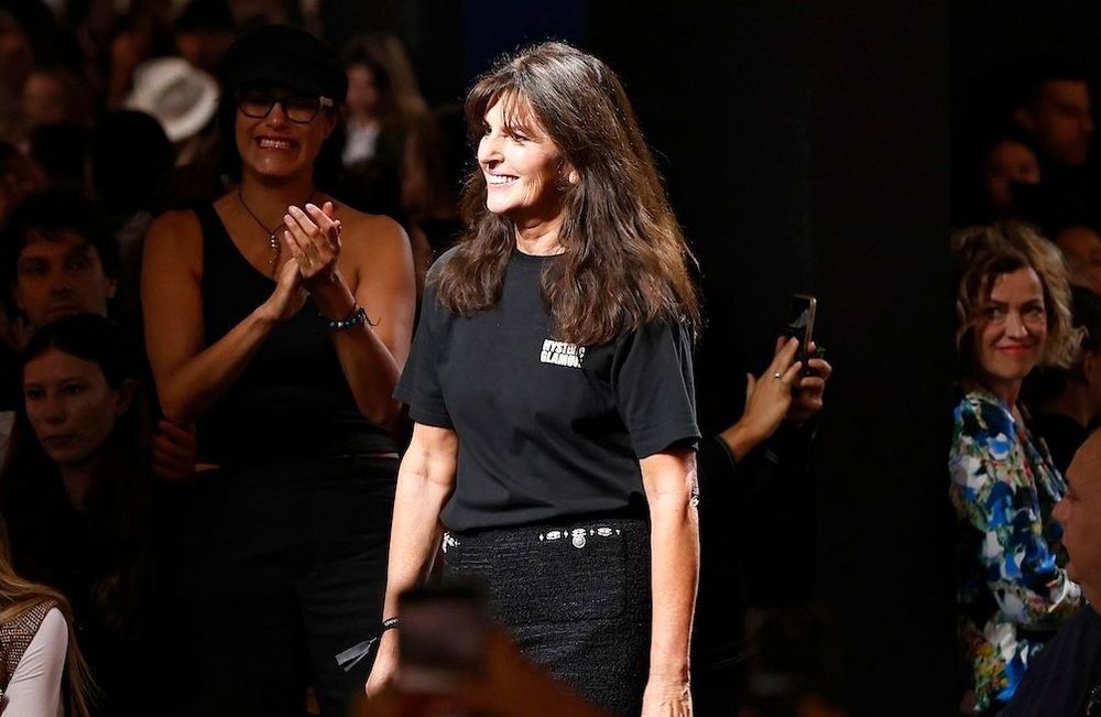 Qui pour prendre la relève de Virginie Viard chez Chanel ?