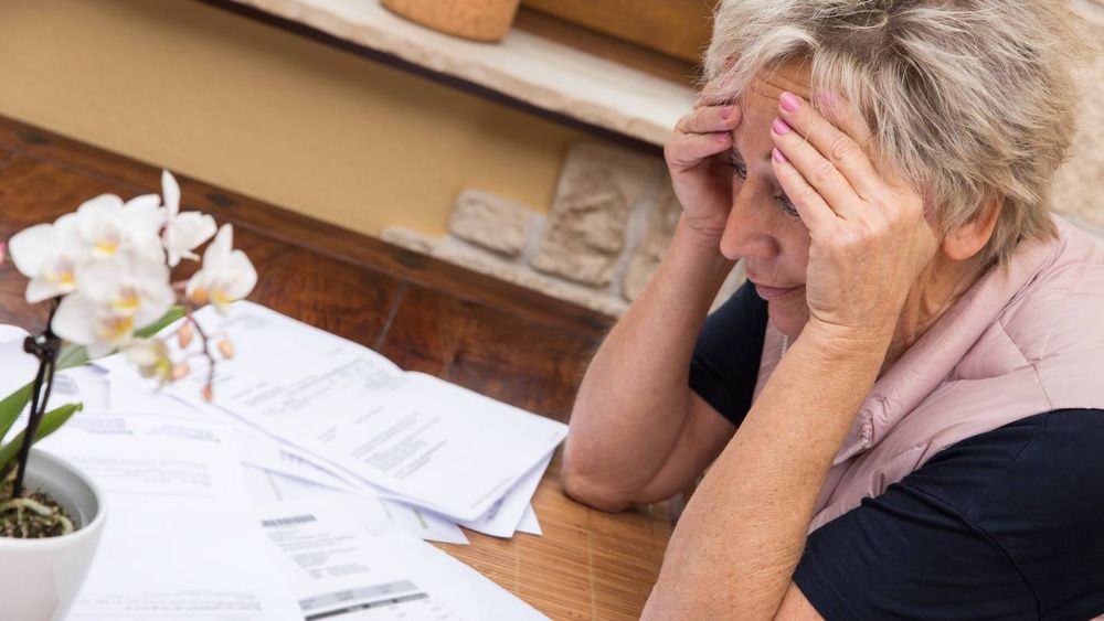Retraite : une bonne surprise pour le versement de la pension à des milliers de Français ?
