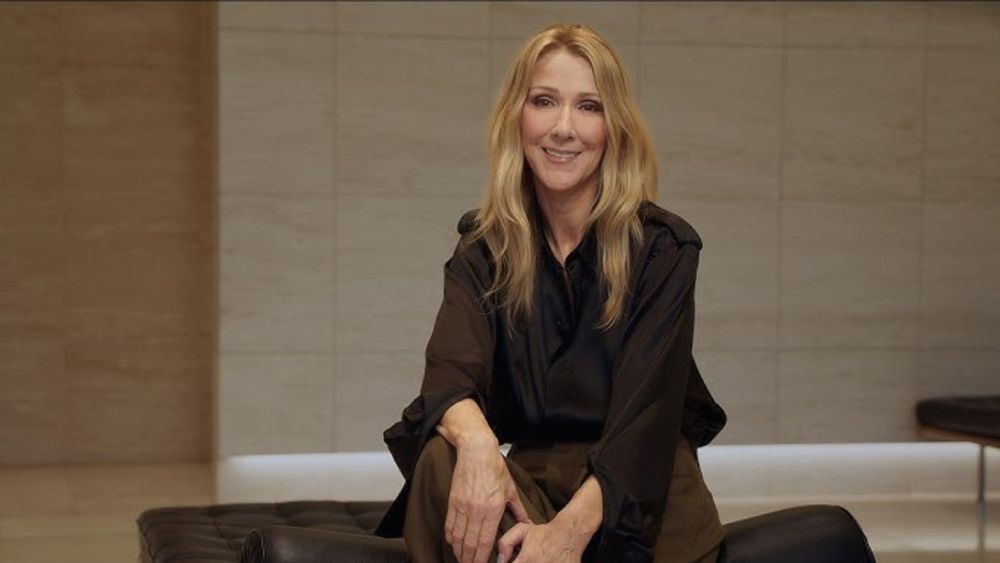 Céline Dion : une neurologue tire la sonnette d’alarme après l’annonce de ses concerts