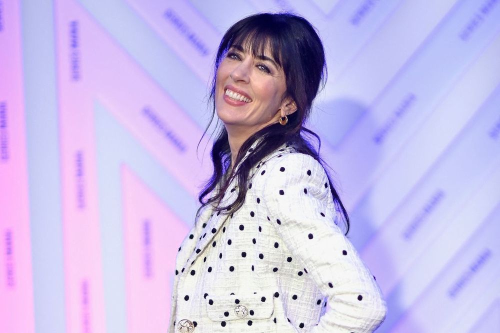 Patrick Bruel, entre le soutien de Nolwenn Leroy et de nouveaux témoignages, la polémique enfle