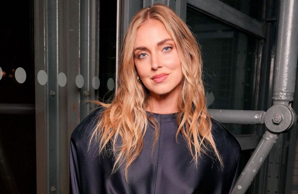 Acquittée dans l’affaire du « pandoro gate », Chiara Ferragni revient sur sa rupture avec Fedez