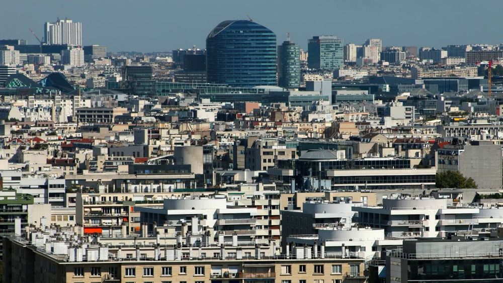 Immobilier à Boulogne-Billancourt : les prix à l'achat et à la location en février
