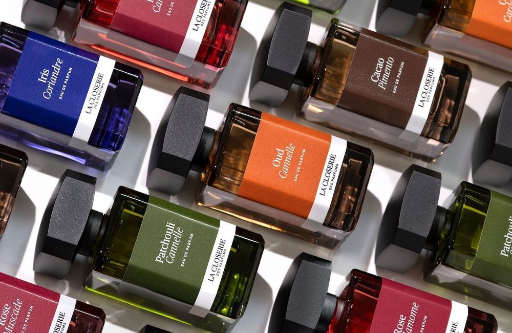 Ces parfums rares vont changer votre façon de porter le cacao, la rose ou le patchouli
