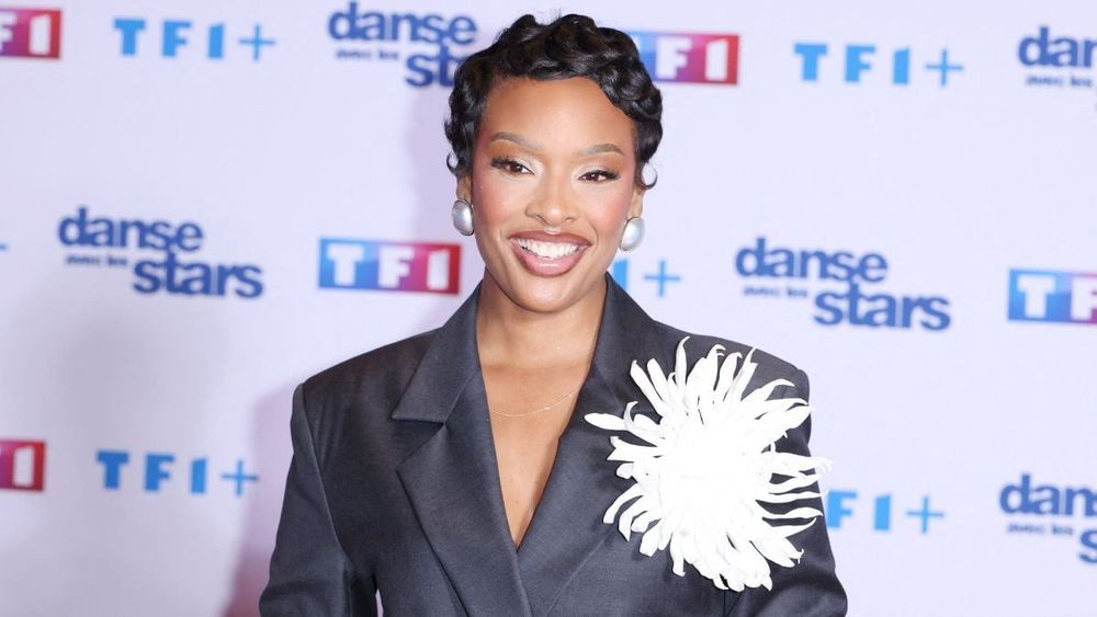 Angélique Angarni-Filopon à bout de forces après Miss France ? "J'ai besoin de ne rien faire"