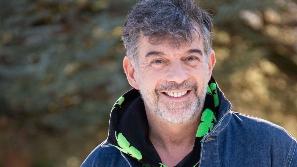 "Ce n'est que le début" : après sa condamnation, Stéphane Plaza brise le silence et il est prêt à se relancer