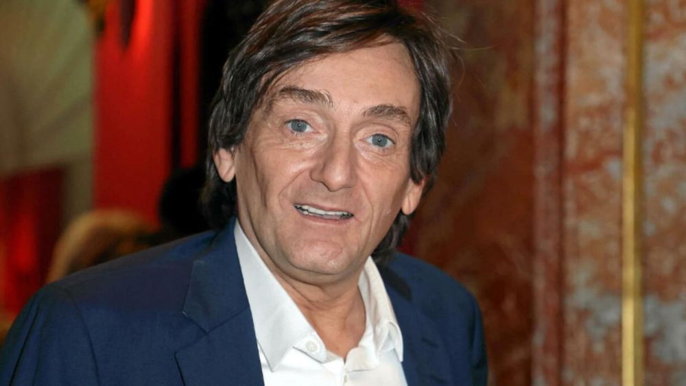 Pierre Palmade : après sa condamnation, il prend une grande décision !