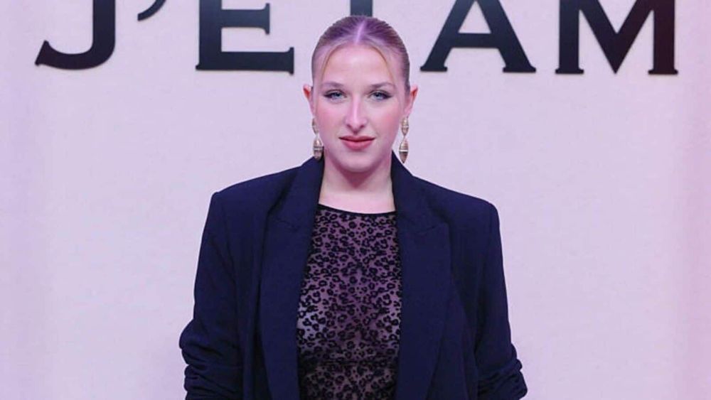 Helena Bailly perd sa voix en plein concert : cette figure phare de la Star Academy appelée à la rescousse
