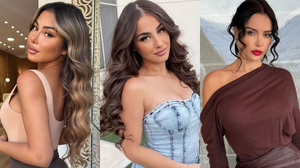 Influenceurs bloqués à Dubaï : leur rapatriement financé par nos impôts ? On connaît enfin la réponse !