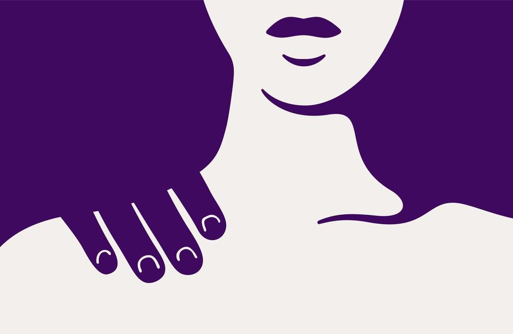 Violentomètre : quel est cet outil de lutte contre les violences faites aux femmes ?
