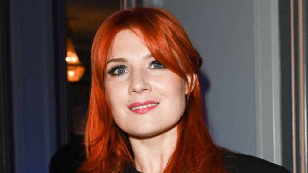 "J’ai de la…" : Adeline Toniutti révèle les dessous de son départ de la Star Academy