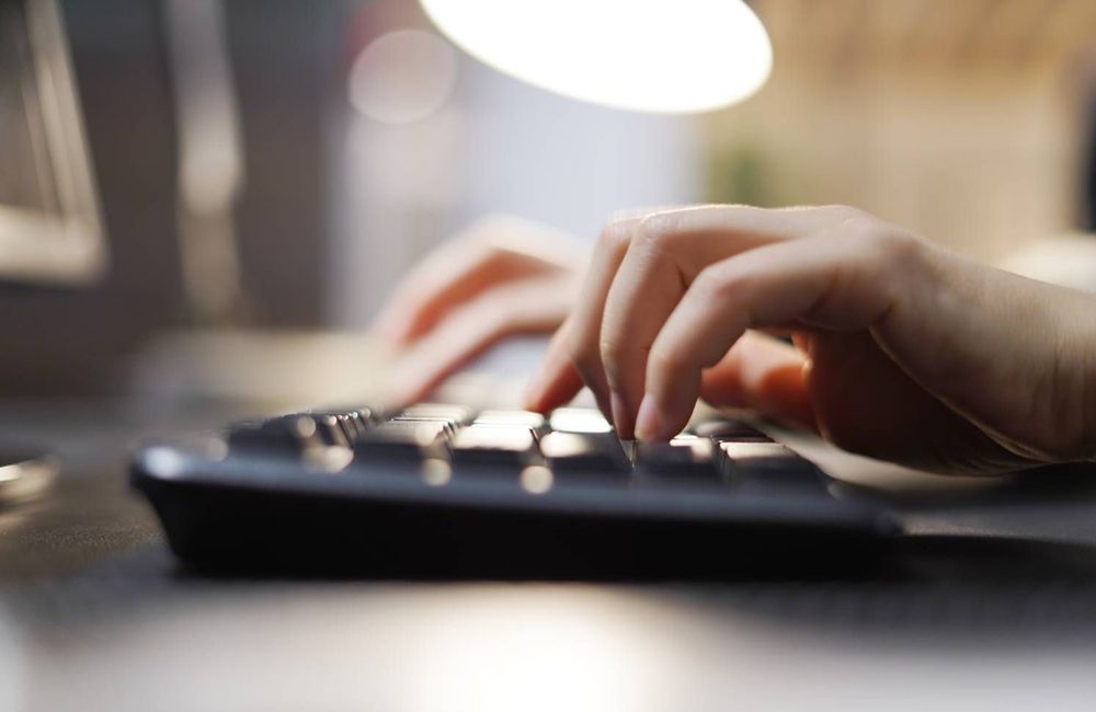 Ces trois sites pornographiques seront bloqués en France à partir de mercredi