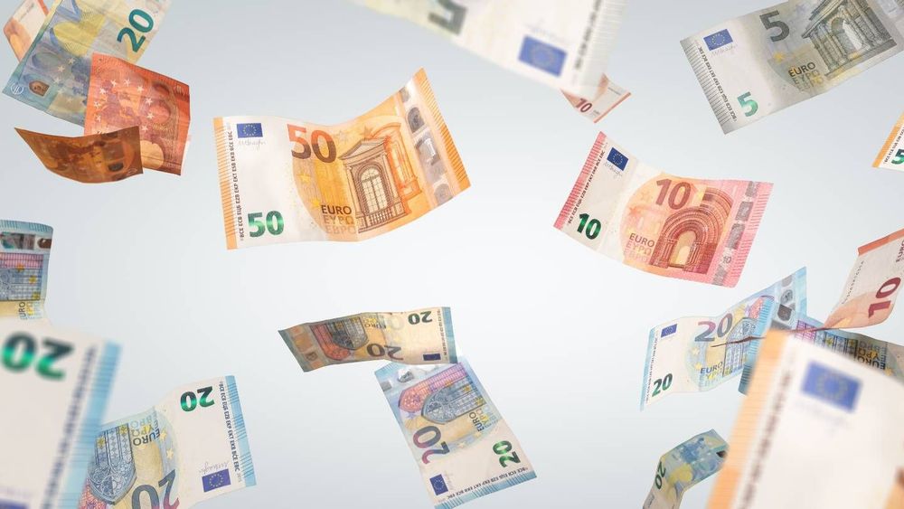 Chèque énergie, impôts, prime de Noël... Avez-vous perdu plus de niveau de vie que la moyenne ?