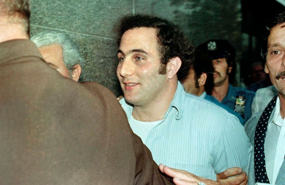 « Le Fils de Sam » sur Netflix : que devient David Berkowitz, le serial killer aussi évoqué dans d’autres séries ?
