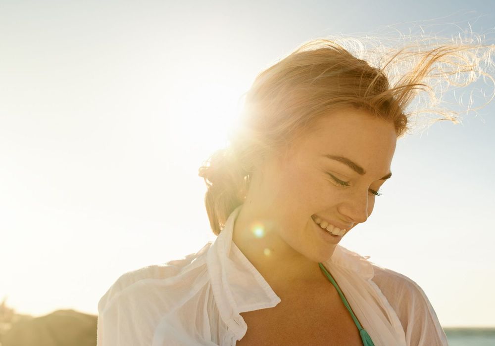 Comment sait-on qu’on a oublié son ex ? Vos témoignages