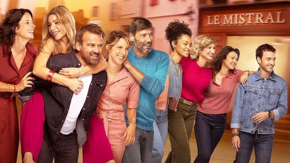 Plus belle la vie : un ancien acteur de la série en garde à vue