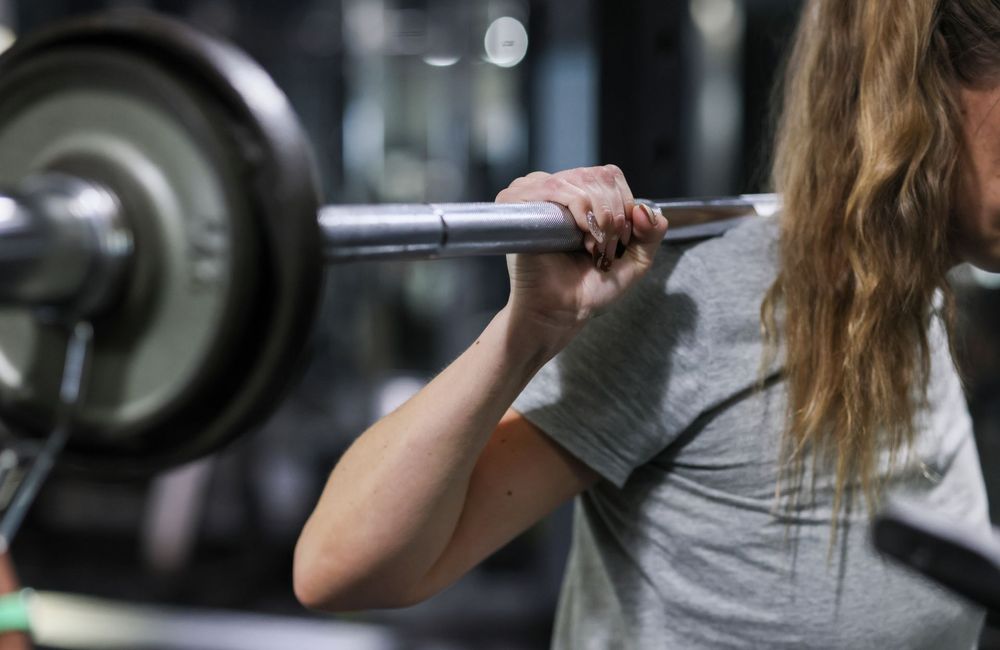 3 fausses bonnes idées sur le sport qu’il faut oublier en 2026