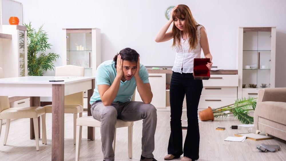 Vacances : ce qu'il faut absolument faire pour protéger votre logement avant de partir