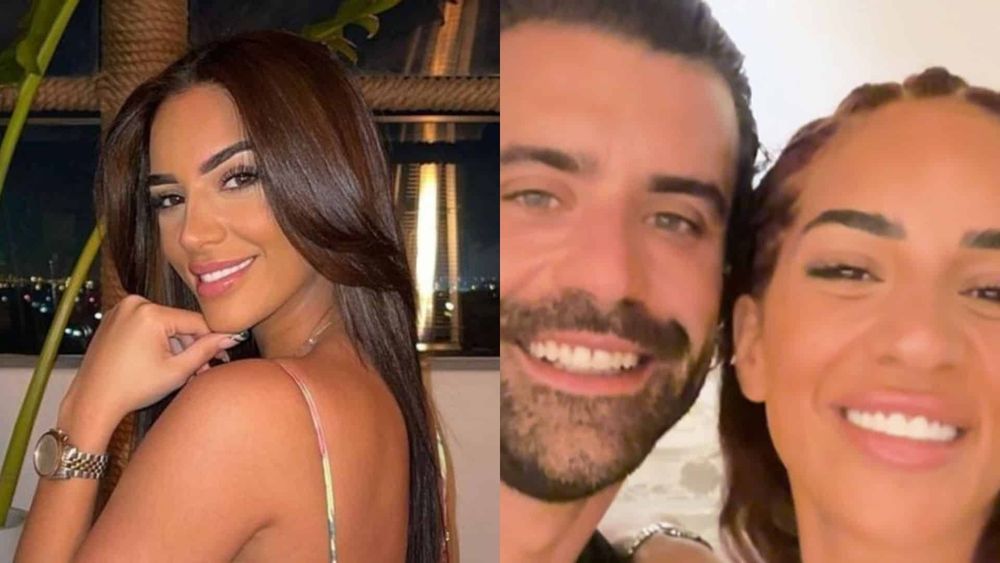 "Besoin de me…" : Marwa Merazka prend une décision radicale concernant son couple avec Vincent Queijo !