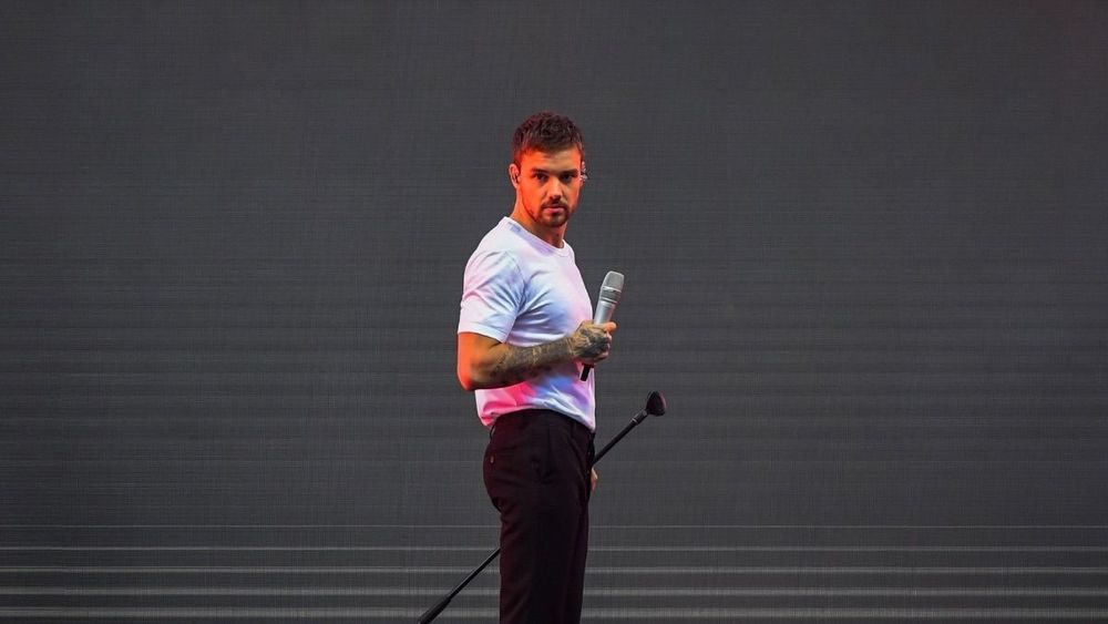 Mort de Liam Payne : le corps du chanteur va être rapatrié en Angleterre