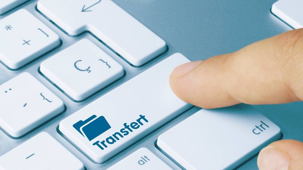 Transfert de PEL/CEL : une étude comparative révèle des frais de 0 à 257 euros selon les banques en 2026
