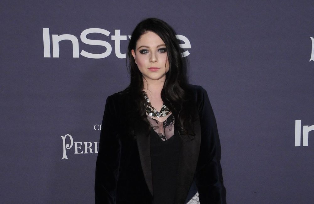Mort de Michelle Trachtenberg : les causes du décès de l’actrice de « Gossip Girl » dévoilées