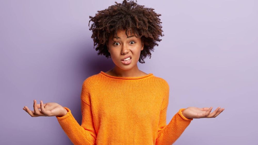 « Est-ce que je dois mentionner à la CAF un gros virement qui arrive sur mon Livret A ? »