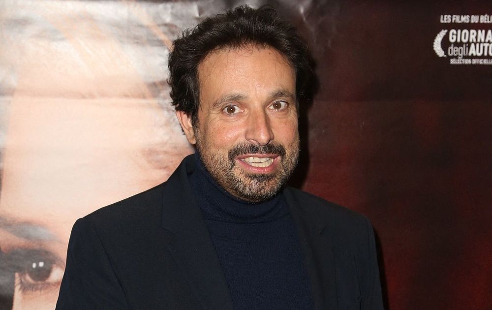 Mort de Bruno Salomone : c'est officiel, voici où et quand auront lieu ses obsèques