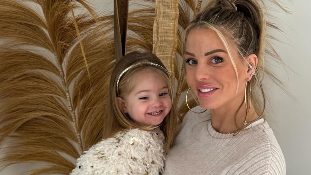 Jessica Thivenin trop stressée à cause de ses enfants ? Elle prend la parole