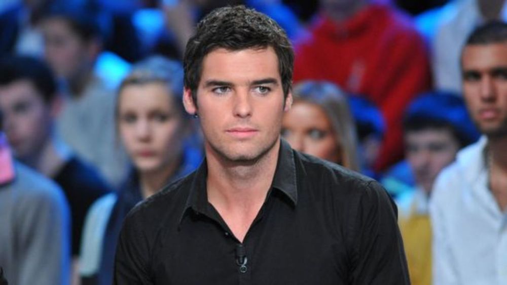 Yoann Gourcuff traumatisé par Franck Ribéry : les révélations d'un ex-Bleu, "Il lui arrivait de le…"