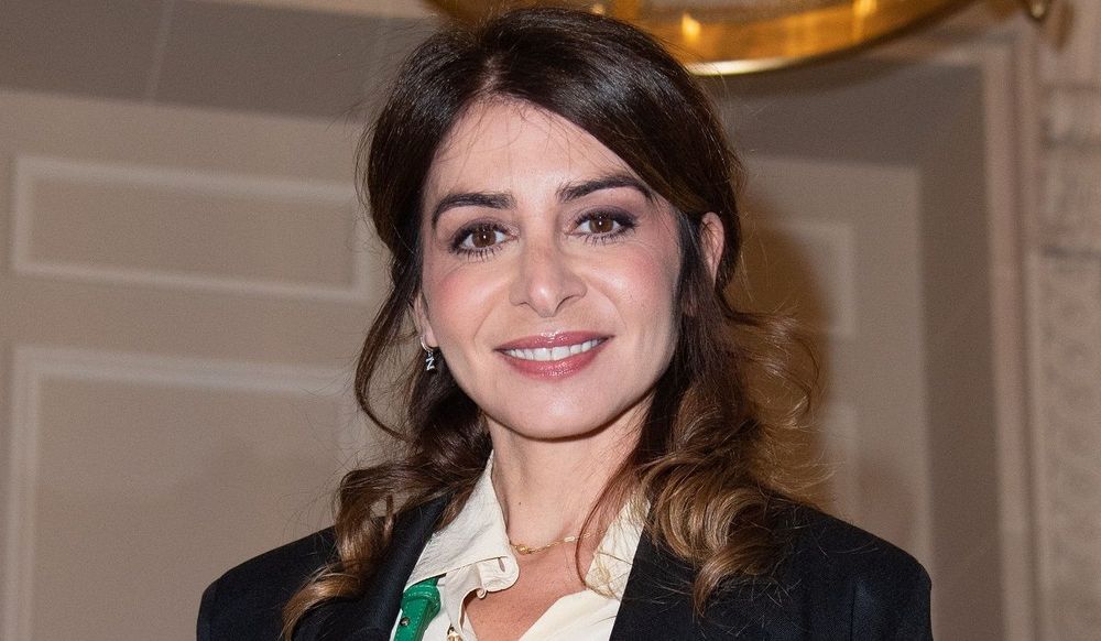 Après l'avoir côtoyée, Julie Zenatti sincère sur Hélène Ségara : "Je l'envoie bouler tout le temps"