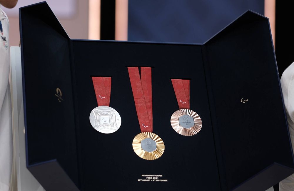 JO 2024 : combien rapporte une médaille olympique aux athlètes ?