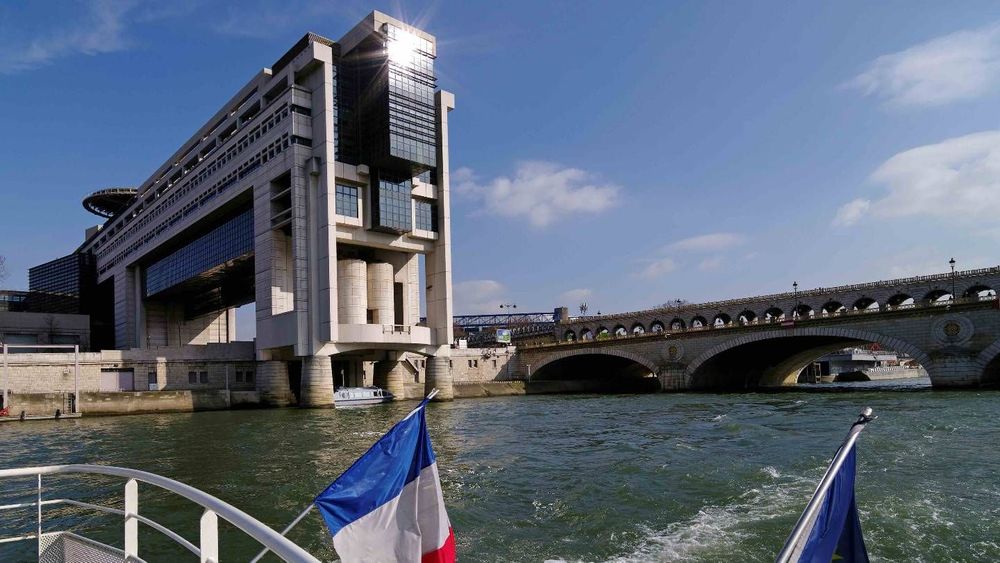 Impôt sur le revenu : le top 5 des niches fiscales les plus coûteuses en 2025