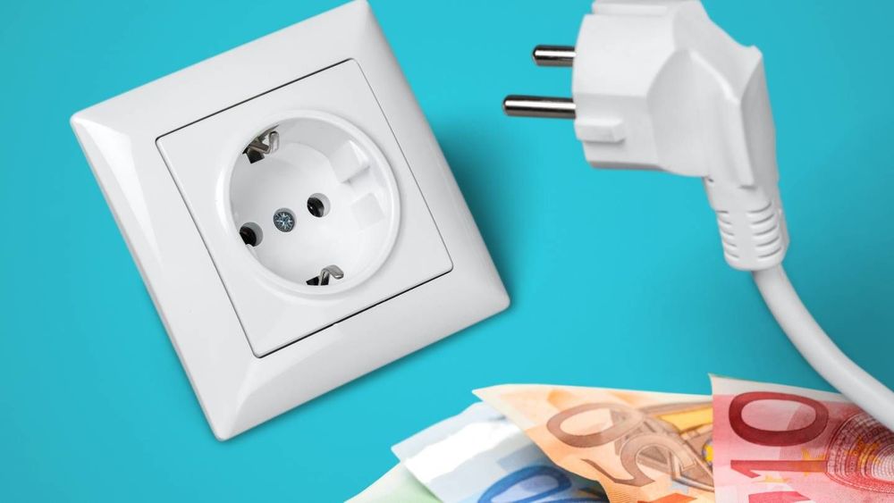 Electricité : une offre moins chère que le tarif réglementé EDF l'été mais plus coûteuse l'hiver