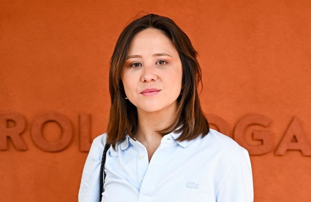 Laura Felpin annonce être atteinte d’un cancer de la thyroïde