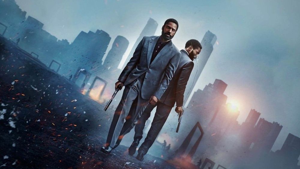 Ne manquez pas les nouveautés films du mois d'août sur Max