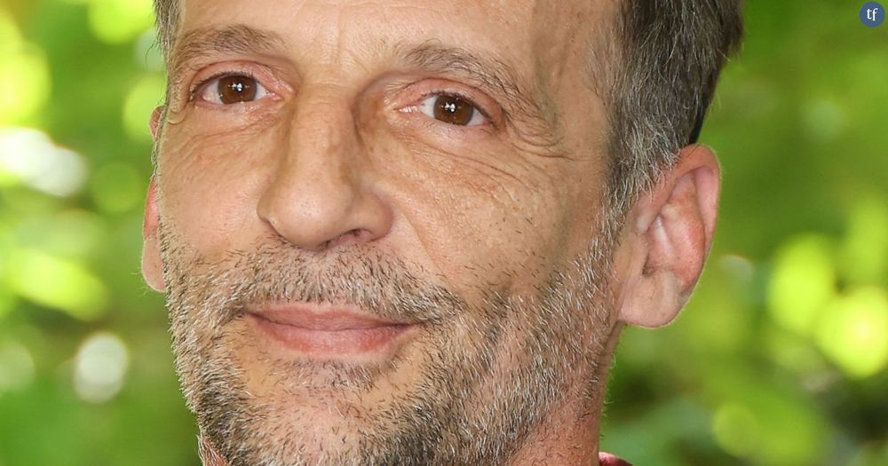 Affaire Godrèche : Mathieu Kassovitz se dit "horrifié" par le cinéma français