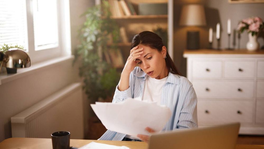 Ces statistiques à connaître pour payer moins cher votre assurance habitation