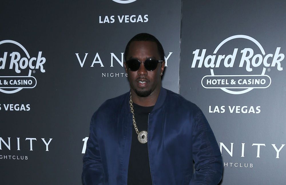 Affaire P. Diddy : depuis la prison, le rappeur face à de nouvelles accusations très graves