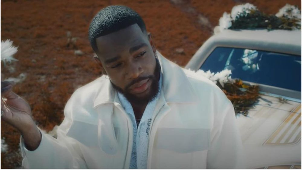 Tayc : après The Voice, il veut intégrer un autre évènement TF1