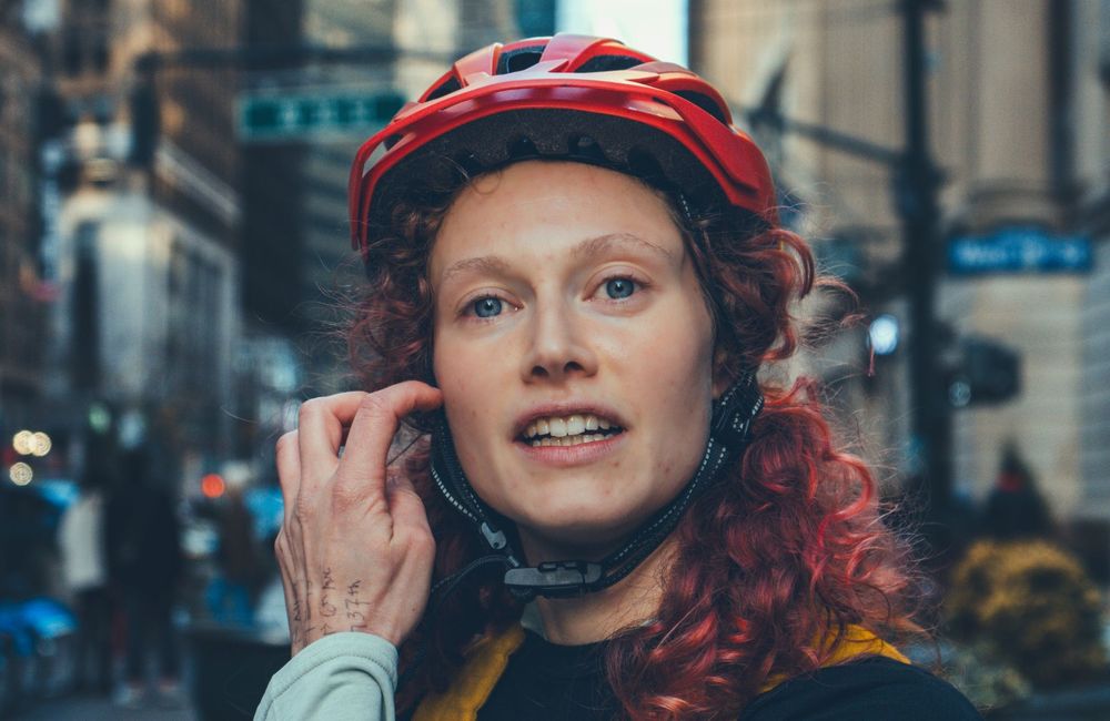 Et si on passait enfin au vélo électrique ? Le point sur 6 idées reçues pour sauter le pas