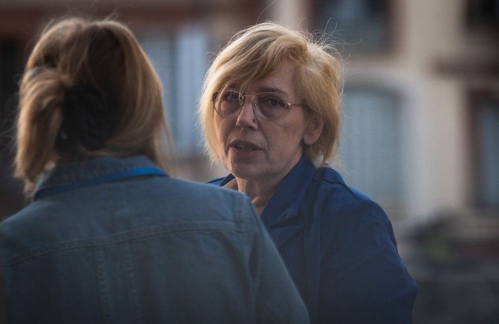« Oui, j’ai des doutes » : la mère de Cédric Jubillar livre un témoignage incriminant pour son fils