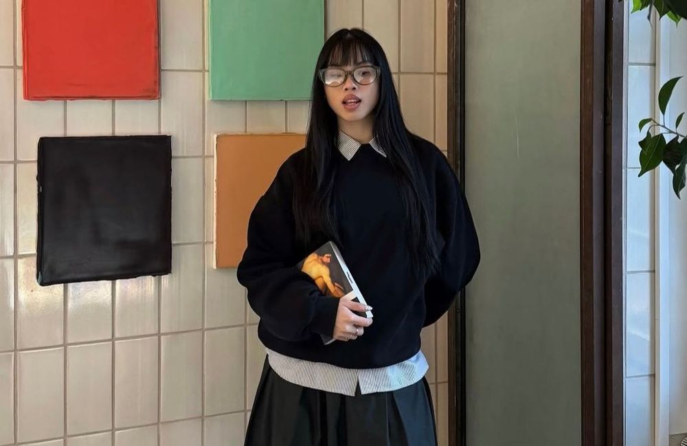 Minimalisme à la japonaise, allure à la scandinave : le style Japandi fait sensation cette saison