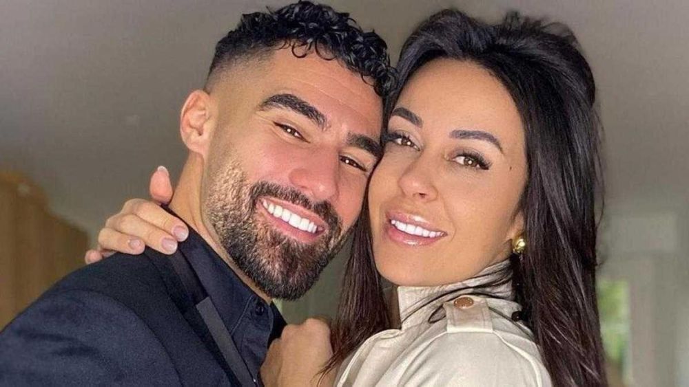 Shanna Kress et Jonathan Matijas enfin fiancés ? Leur dernière photo fait réagir