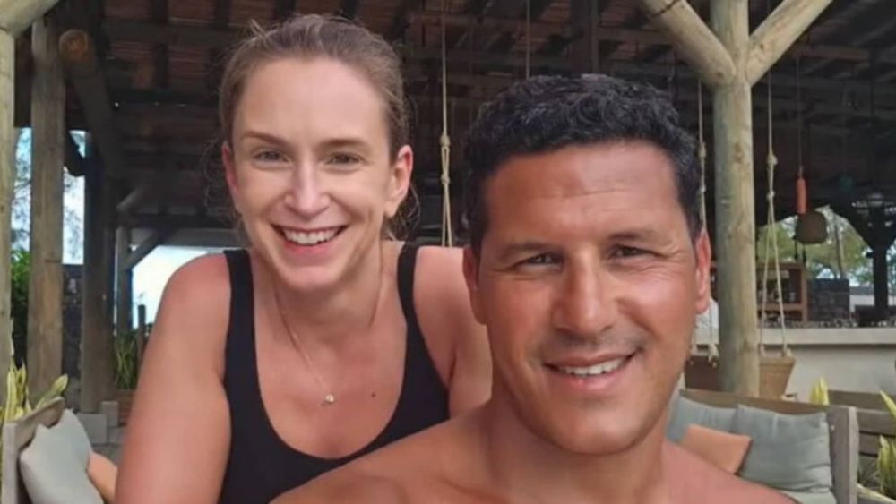 "À l'abri des caméras" : Clémence et Malik (MAPR) dévoilent les images de leur deuxième voyage de noces à l'Île Maurice !