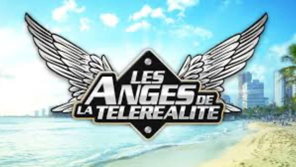 Les Anges de la télé-réalité : de nouvelles infos sur le retour de l'émission dévoilées, casting, lieu de tournage... On en sait plus !