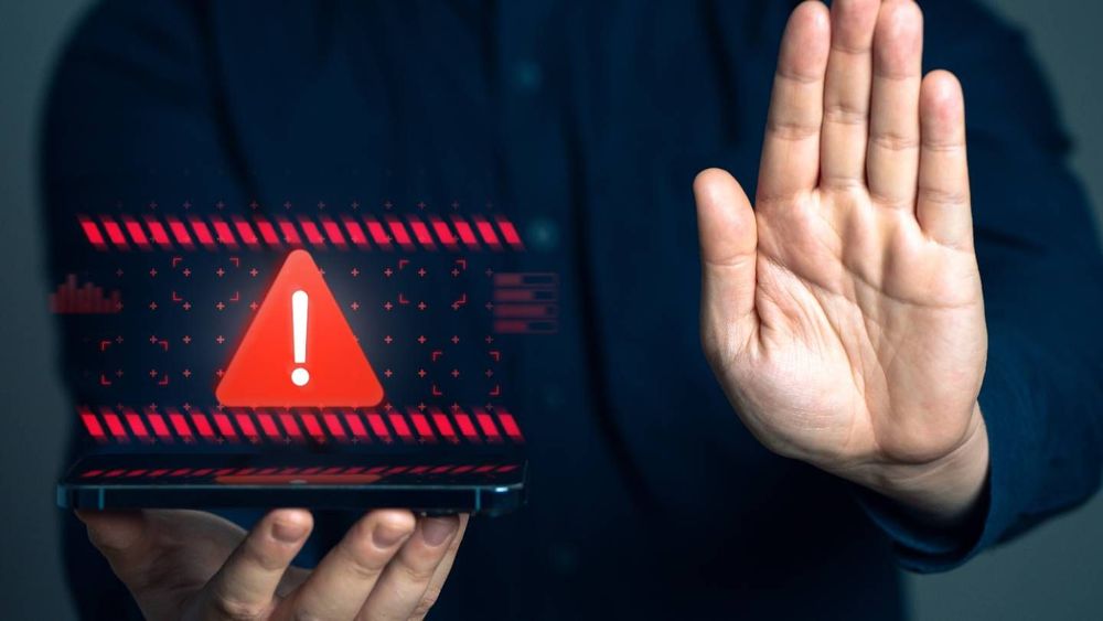 Impôts des plus de 65 ans, AAH, Ficoba piraté : les 3 infos argent du jour